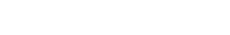 Kaoru Kamata Official Site