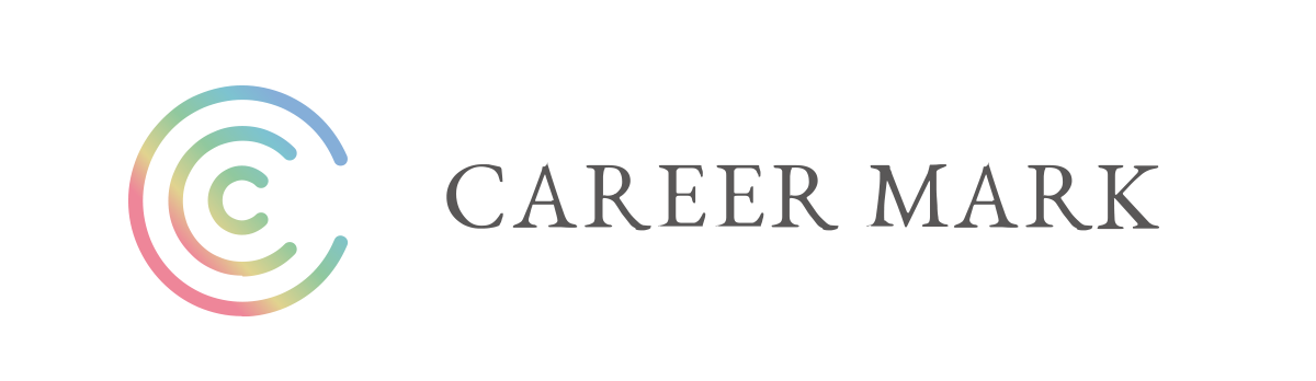 CAREER MARK