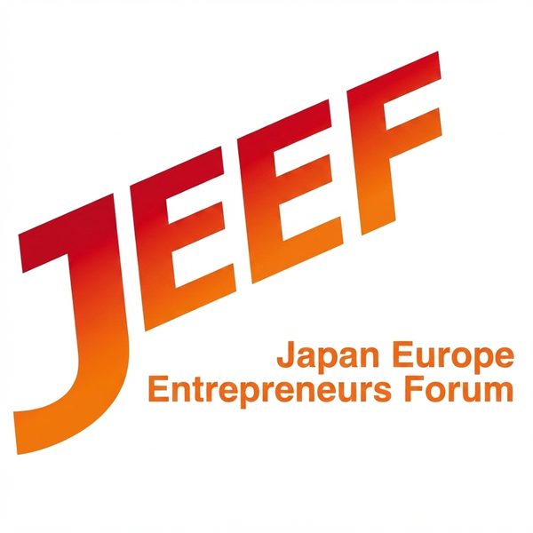 JEEF