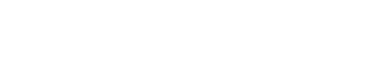 Kaoru Kamata Official Site