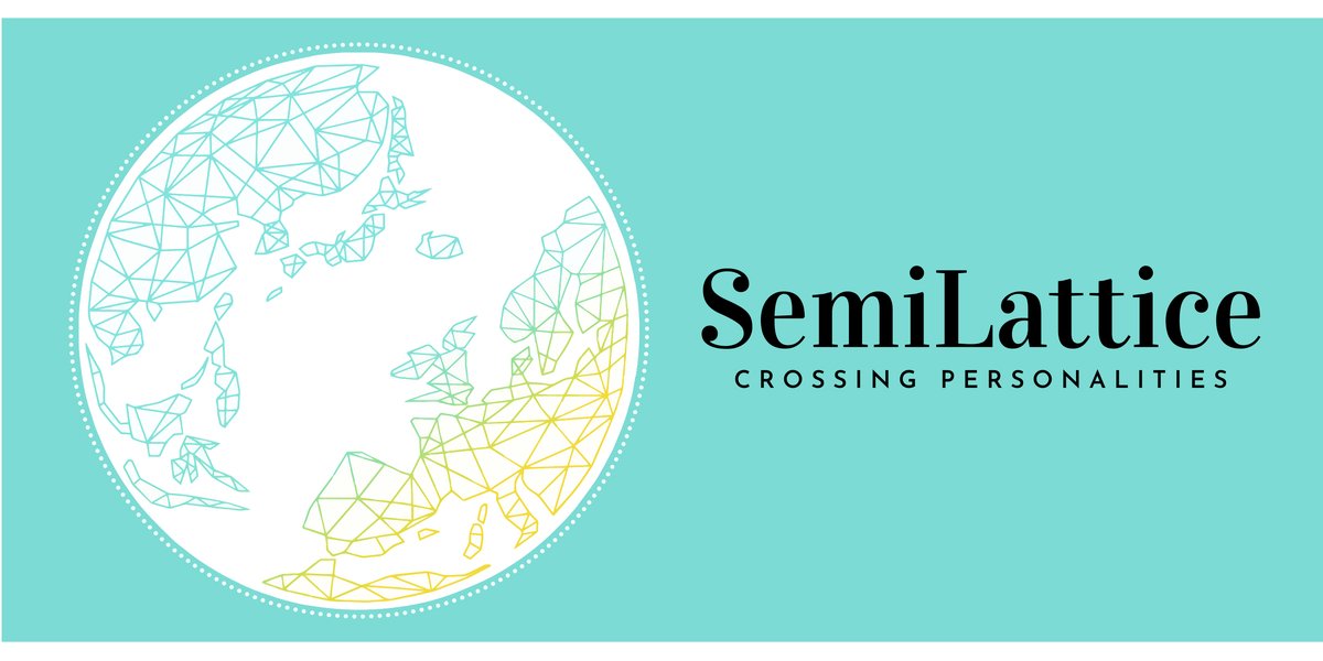 SemiLattice