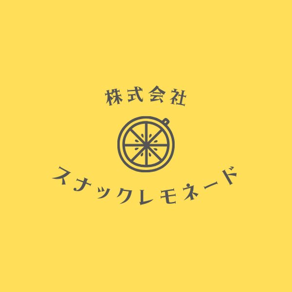 Snack Lemonade